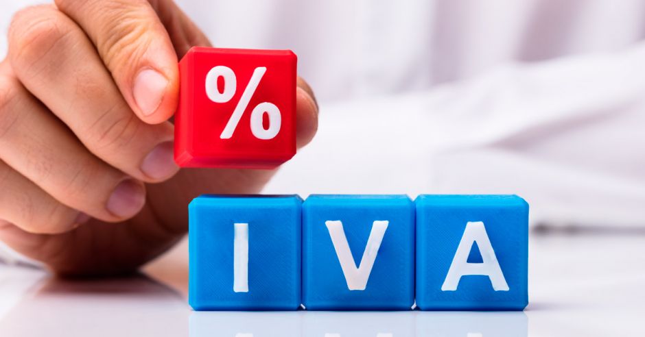 Testo alternativo (alt text) in italiano:IVA al margine su prodotti ricondizionati, rischio esplosione fiscale