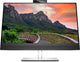 HP E27M G4 USB-C CONF QHD 27 2560X1440 3YWOFF