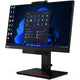 Alles in einem Lenovo ThinkCentre TIO22 M920q | Intel Core i5-8500T | Webcam Windows 11 Pro