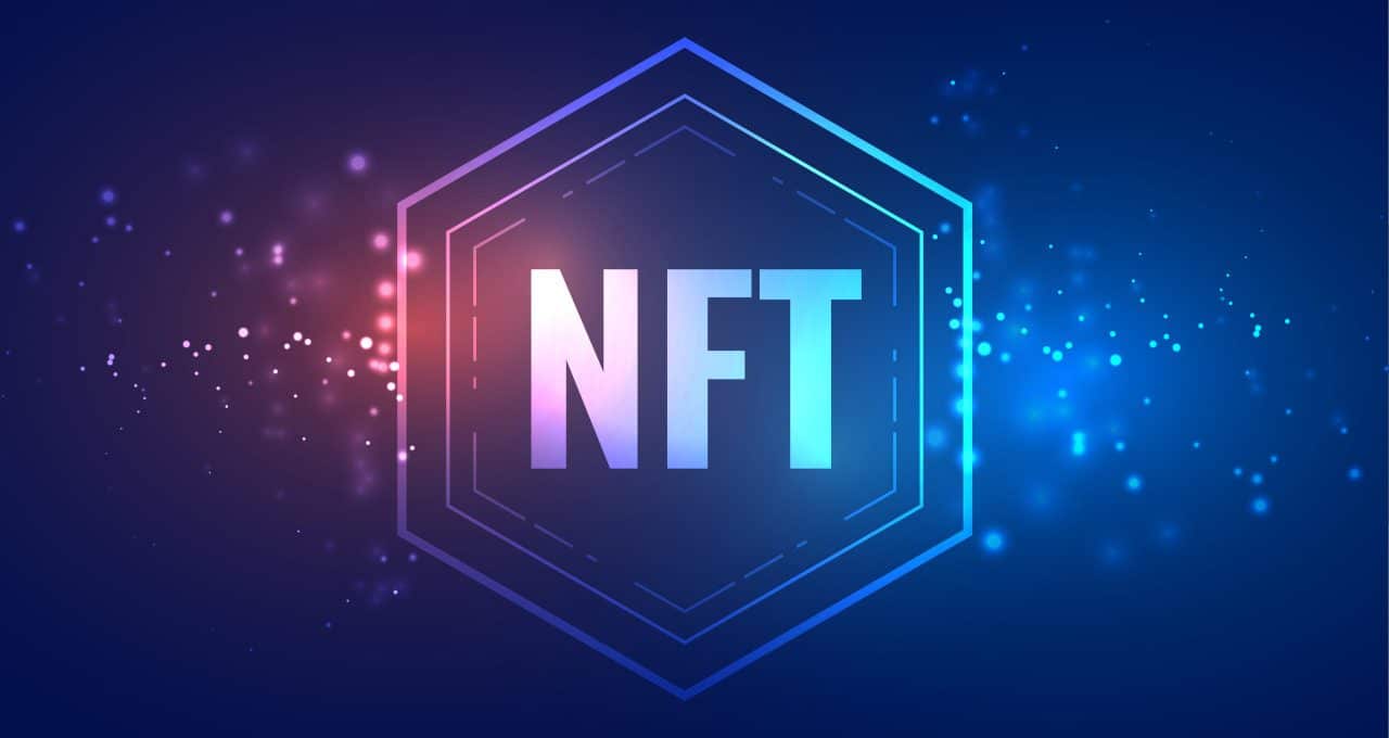 Testo alternativo (alt text) in italiano:NFT: guida su cosa sono, come crearli e guadagnare con la tecnologia