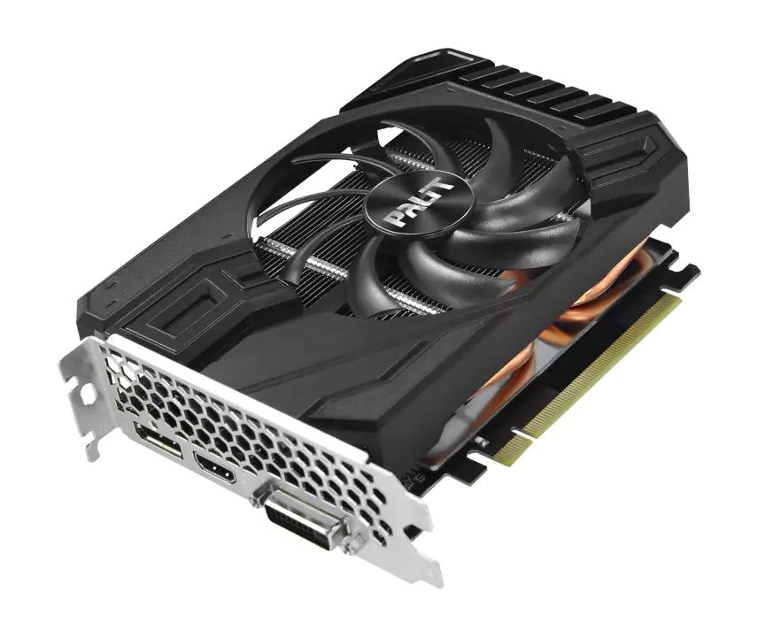 HP Z840 Workstation Intel 2 cpu Xeon E5-2620 V3 2.4Ghz | Ram 64Gb | SSD 1 Tb | Nvidia GTX 1660 6Gb |  Windows 11 Pro