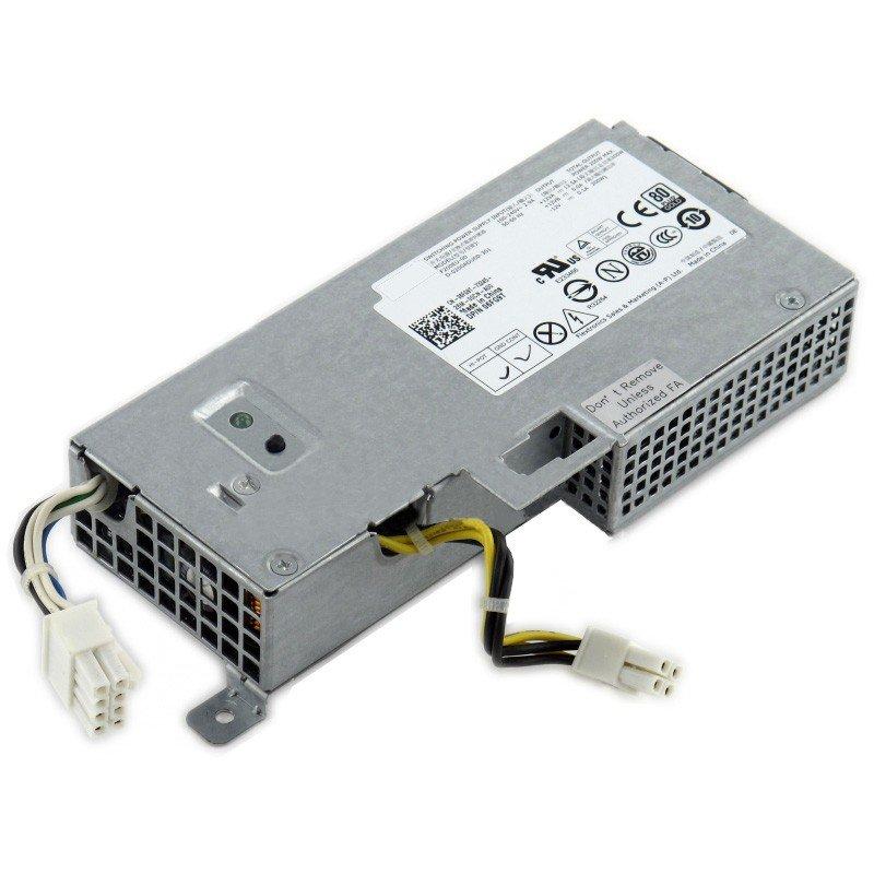 Dell Optiplex 780 7010 990 200 W Netzteil 06FG9T 6FG9T