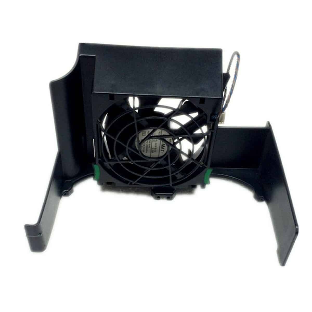 Ventola di raffreddamento per PC fisso, ricambio hardware, Messoanuovo.it