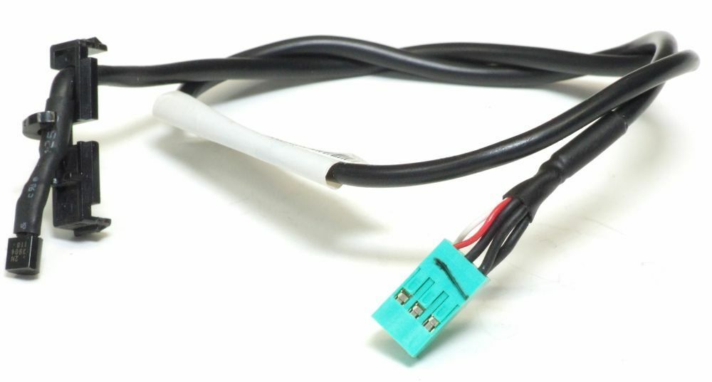 IBM Lenovo 54Y9922 Thermal Temperature Sensor/Thinkcentre M73 Sensor