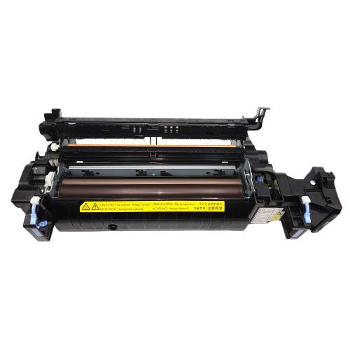 Fuser unit stampante laser ricondizionata, componente per multifunzione, Messoanuovo.it