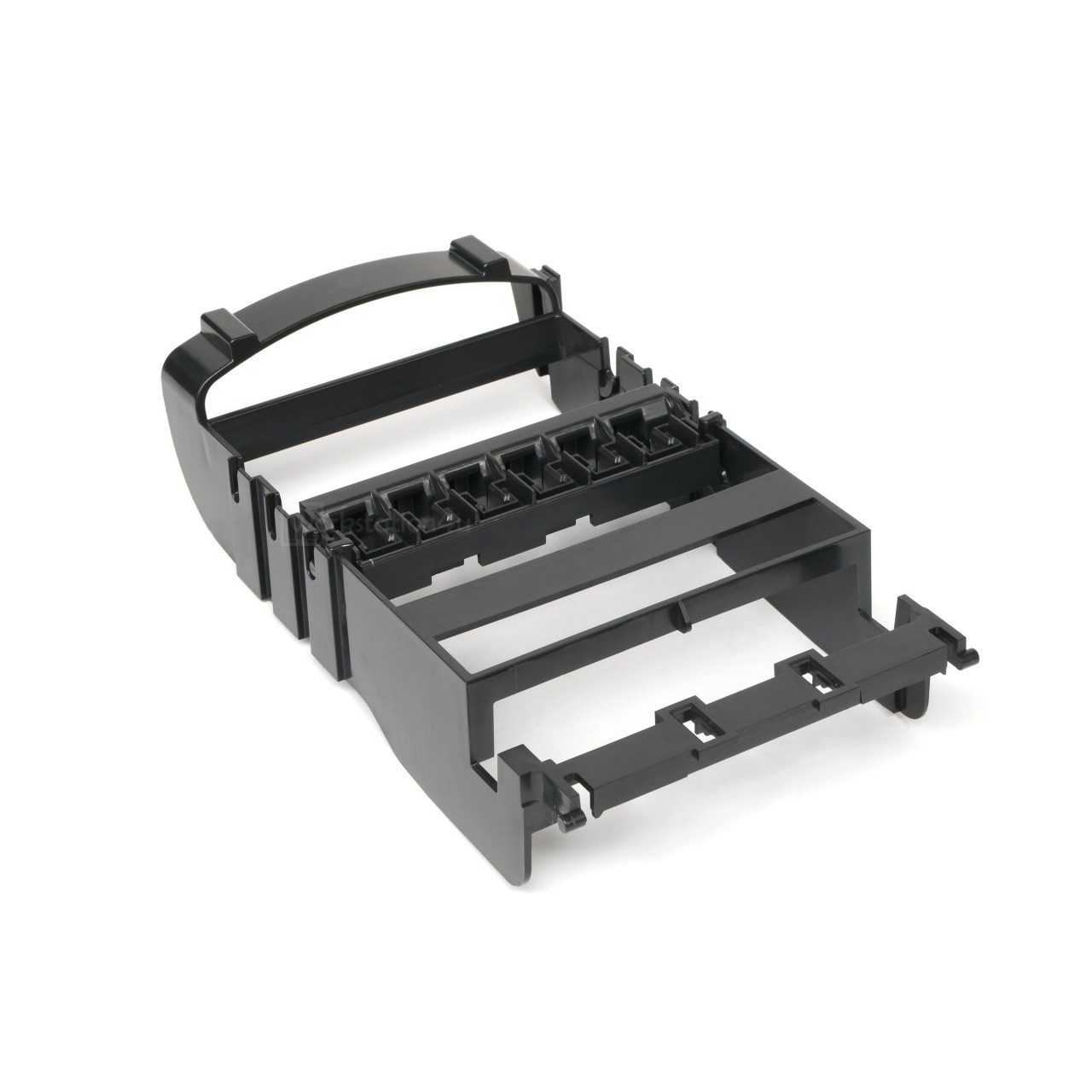 Lenovo ThinkStation S30 Grafikkartenstabilisator/Halterung