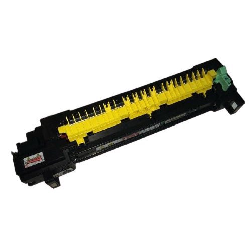 ORIGINAL FIXIEREINHEIT XEROX 008R13088 Workcentre 7120 7125 TS WC FUSER