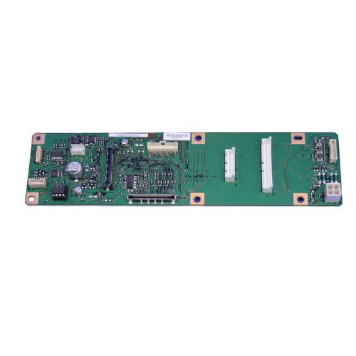 Scheda elettronica per stampante multifunzione, ricambio originale pc usato Messoanuovo.it