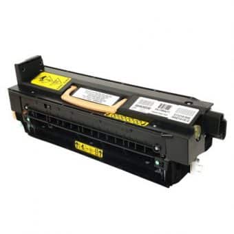 Kit fusore per stampante laser, ricambio originale, su Messoanuovo.it pc ricondizionati