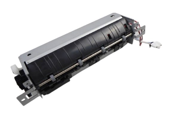 Gruppo fissaggio stampante laser ricambio, componente hardware per multifunzione su Messoanuovo.it