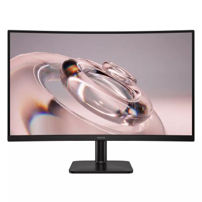 PHILIPS 27 16:9 VA WLED 1920X1080