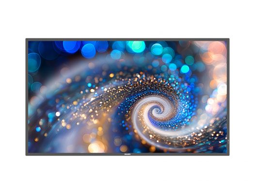 PHILIPS 43 400CD/M2 ANDROID 14 16/7 3840 X 2160