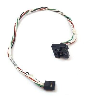 Cavo sensore stampante laser, ricambio per multifunzione, Pc Gaming, Messoanuovo.it