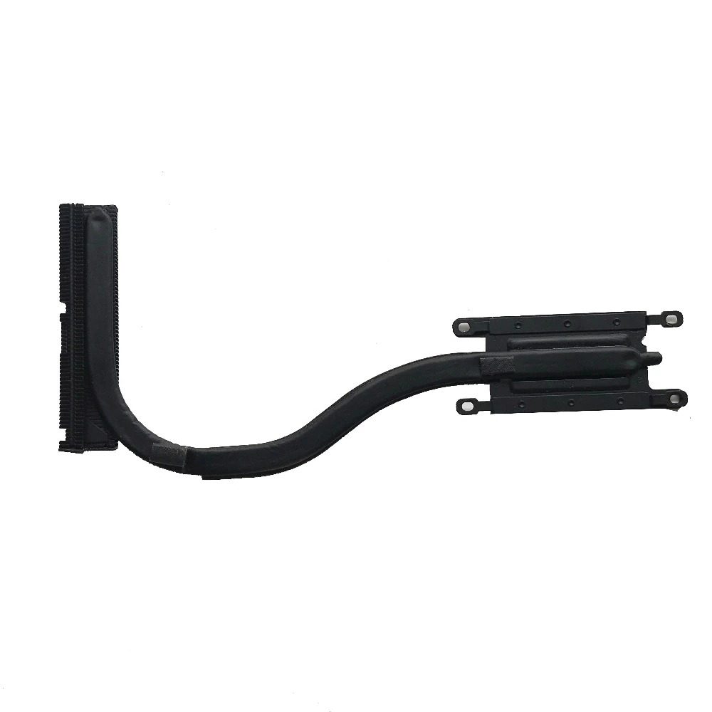 Heatpipe per notebook ricondizionato, componente di raffreddamento per PC su Messoanuovo.it
