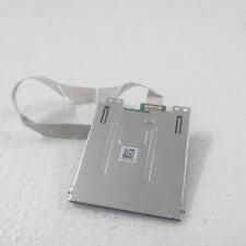 Lettore floppy disk interno per computer, ideale per pc ricondizionati o workstation su Messoanuovo.it