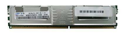 Modulo RAM Samsung per PC desktop, componente hardware ricondizionato Messoanuovo.it