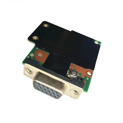 Scheda adattatore VGA per PC, ricambio informatico su Messoanuovo.it