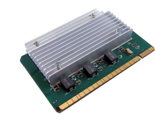 Modulo RAM per PC con dissipatore in alluminio, hardware ricondizionato Messoanuovo.it