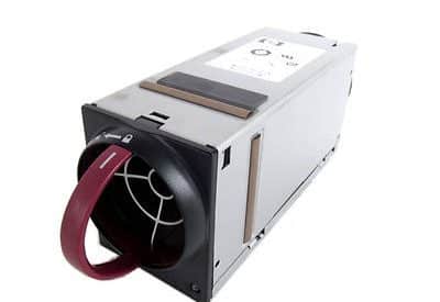 Cartuccia toner laser ricondizionata per stampante, Messoanuovo.it