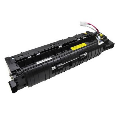JC91-01050A Fuser SCX-8123 SCX-8128 220V OriginalOriginal Samsung Fuser