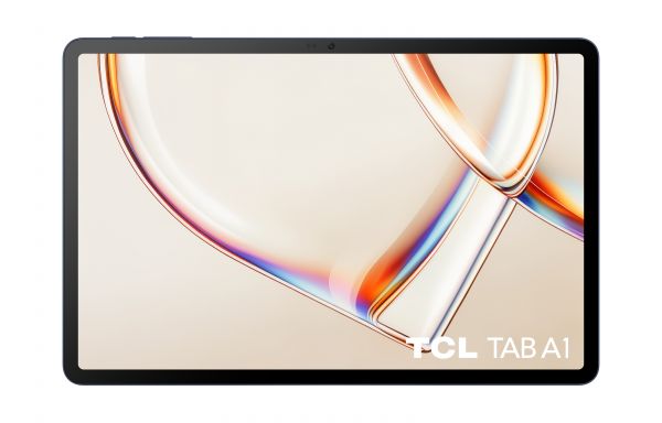 TCL TCL TAB A1 6/128GB