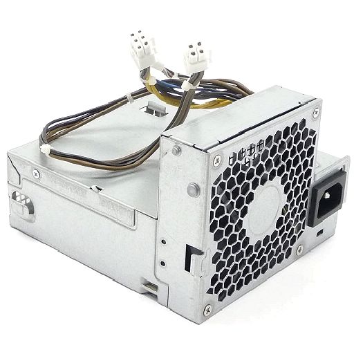 HP-PC 8019 240W Netzteil