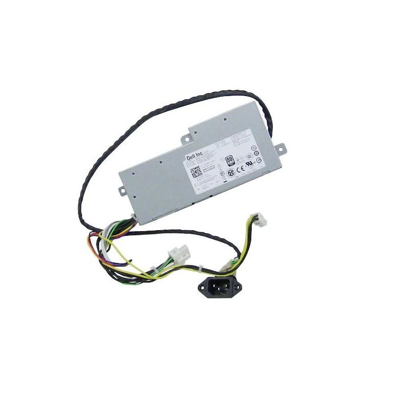 DELL Optiplex 9010 9020 2330 AIO Netzteil 200 W Netzteil CN-0CRHDP CN-0RYK84 L200EA-00 L200EA-01 D200EA-00 PS-2201-09DA