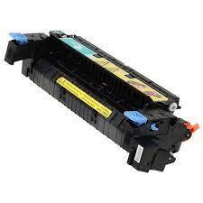 Original HP LaserJet Enterprise 700 Color M775dn Fixiereinheit – 110/120 Volt
