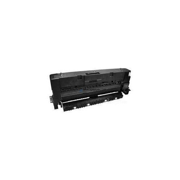 JC82-00387A Fixiereinheit SCX-8030 SCX-8040 220V Original