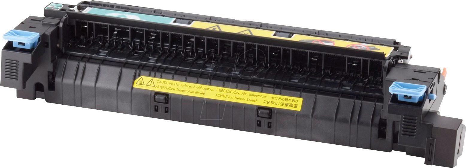 CE515A CE514A für HP LaserJet Enterprise 700 Color M775dn M775 775 Fixiereinheit-Kit-Baugruppe