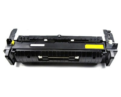 Samsung JC9101157A Fixiereinheit 230V Original (JC9101209A)