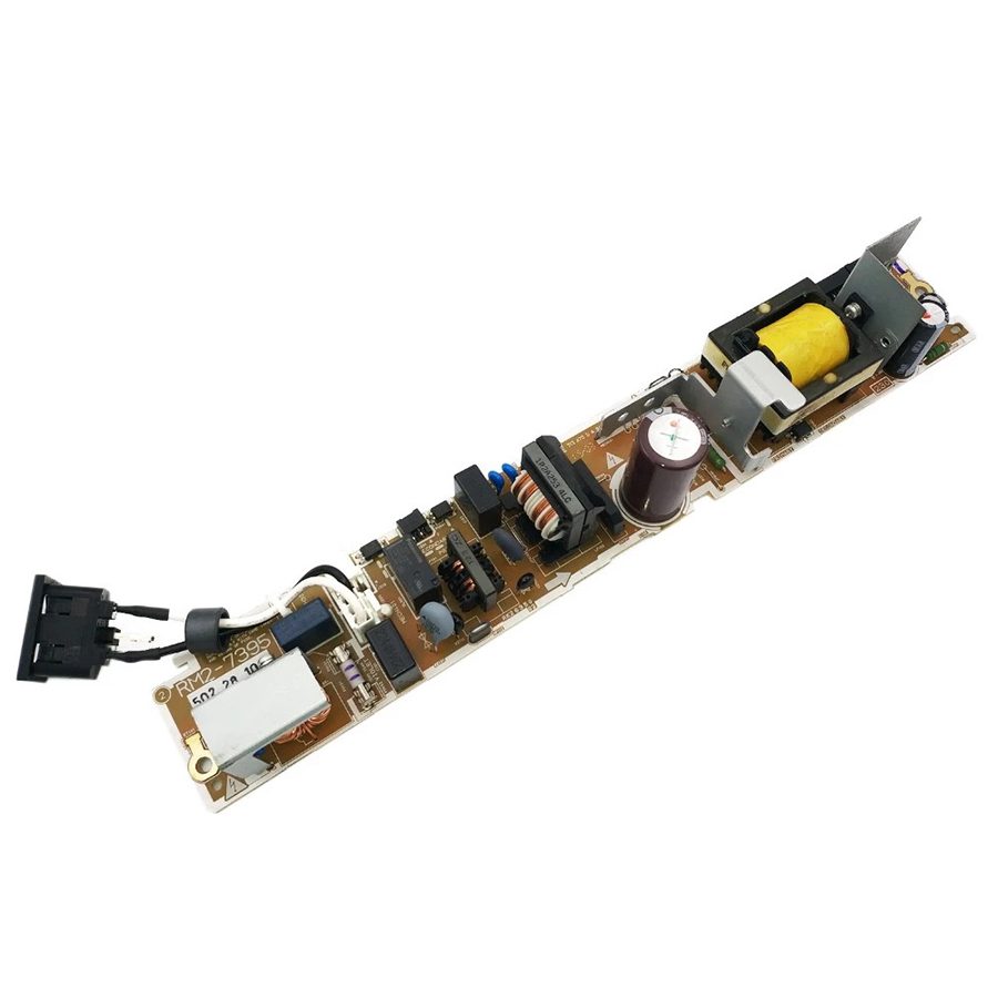 RM2-7395 RM2-7394 Motor Control Power Board Für HP M277 M252 M274 277 274 252 Spannung Netzteil Board RM2-8050 RM2-8051