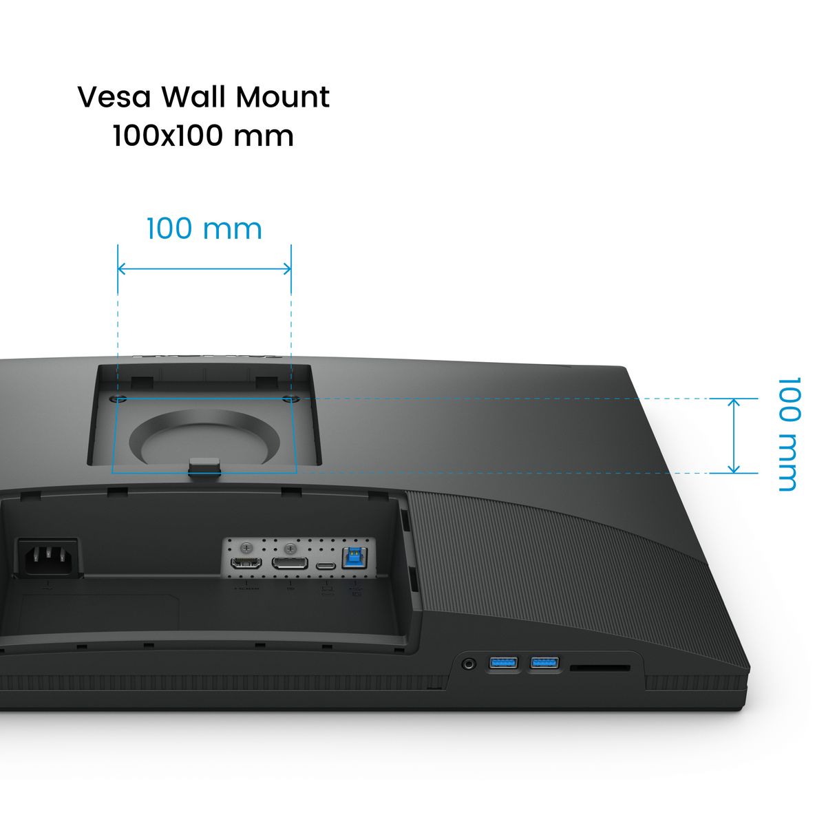 BenQ 24.1 W, 16:10, 2560X1600, IPS, 1000:1