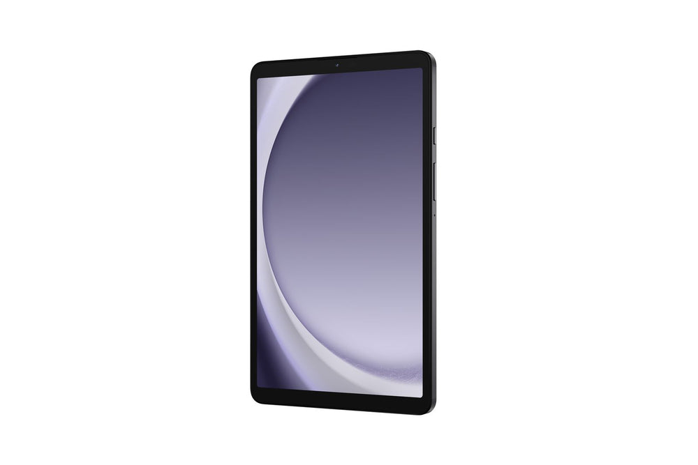 Samsung GALAXY TAB A9 8.7 4GB 64GB WIFI GRAY