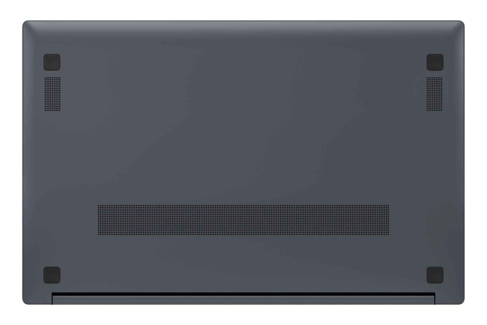 Samsung GALAXY BOOK4 N-1 15.6 I7-1355 16GB 512GB GR WIN11P
