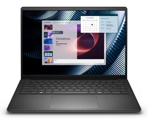 DELL DELL PRO 14 ESSENTIAL/C7-150U/16GB/1TB/14/W11P/1Y