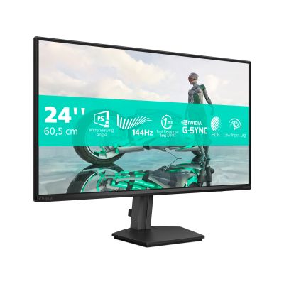 PHILIPS 24 16:9 IPS