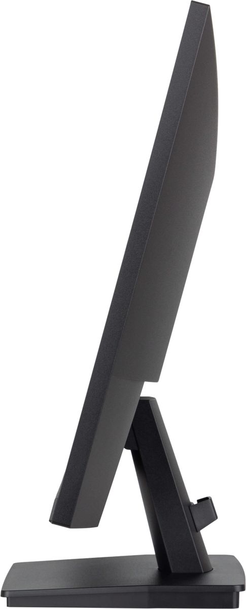 IIYAMA 27 FHD IPS