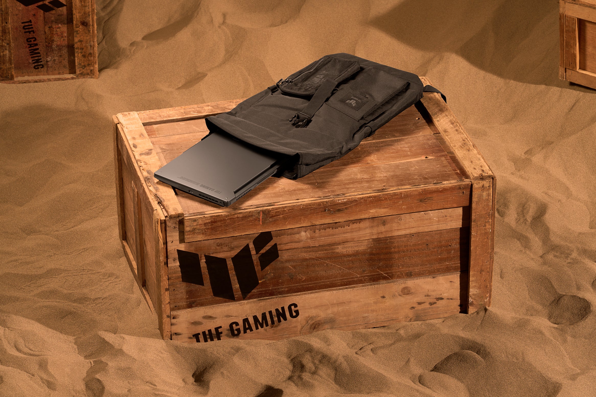 ASUS TUF Gaming A17 Notebook Gaming 17.3" FHD IPS | Intel Core 5 210H | Ram 32GB | SSD 1TB | Nvidia RTX 4050 6GB | FreeDOS Prodotto NUOVO