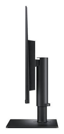 Samsung S27D400 MONITORBUSINESS,FHD,STAND REGOLABILE,PIVOT