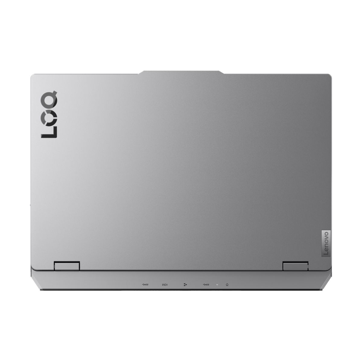 Lenovo LOQ Laptop Gaming 15.6" FHD 144Hz 15AHP10 | AMD Ryzen 7-250 | Ram 16GB | SSD 1TB | Nvidia RTX 5060 Windows 11 Prodotto NUOVO