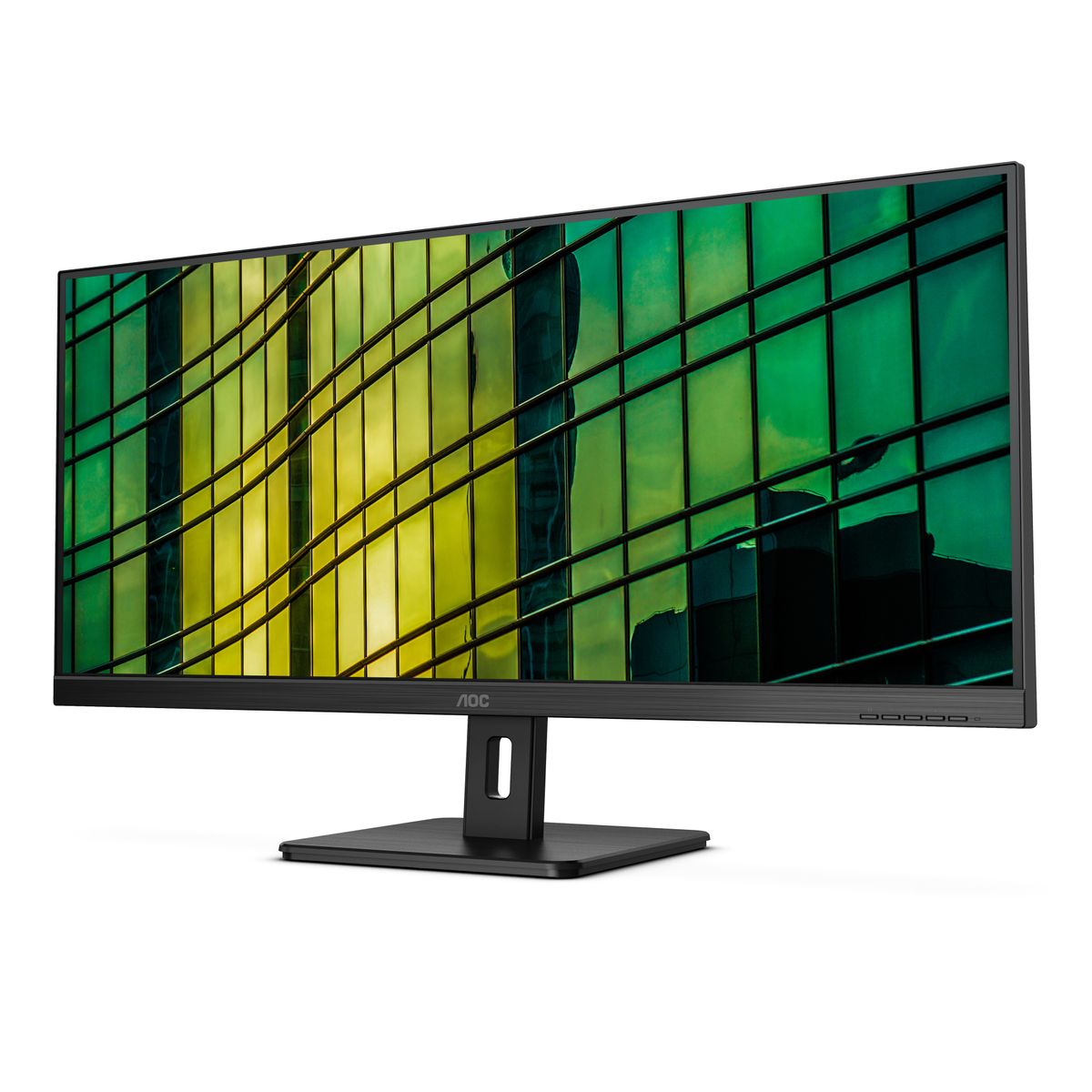AOC 34 3440X1440 21:9