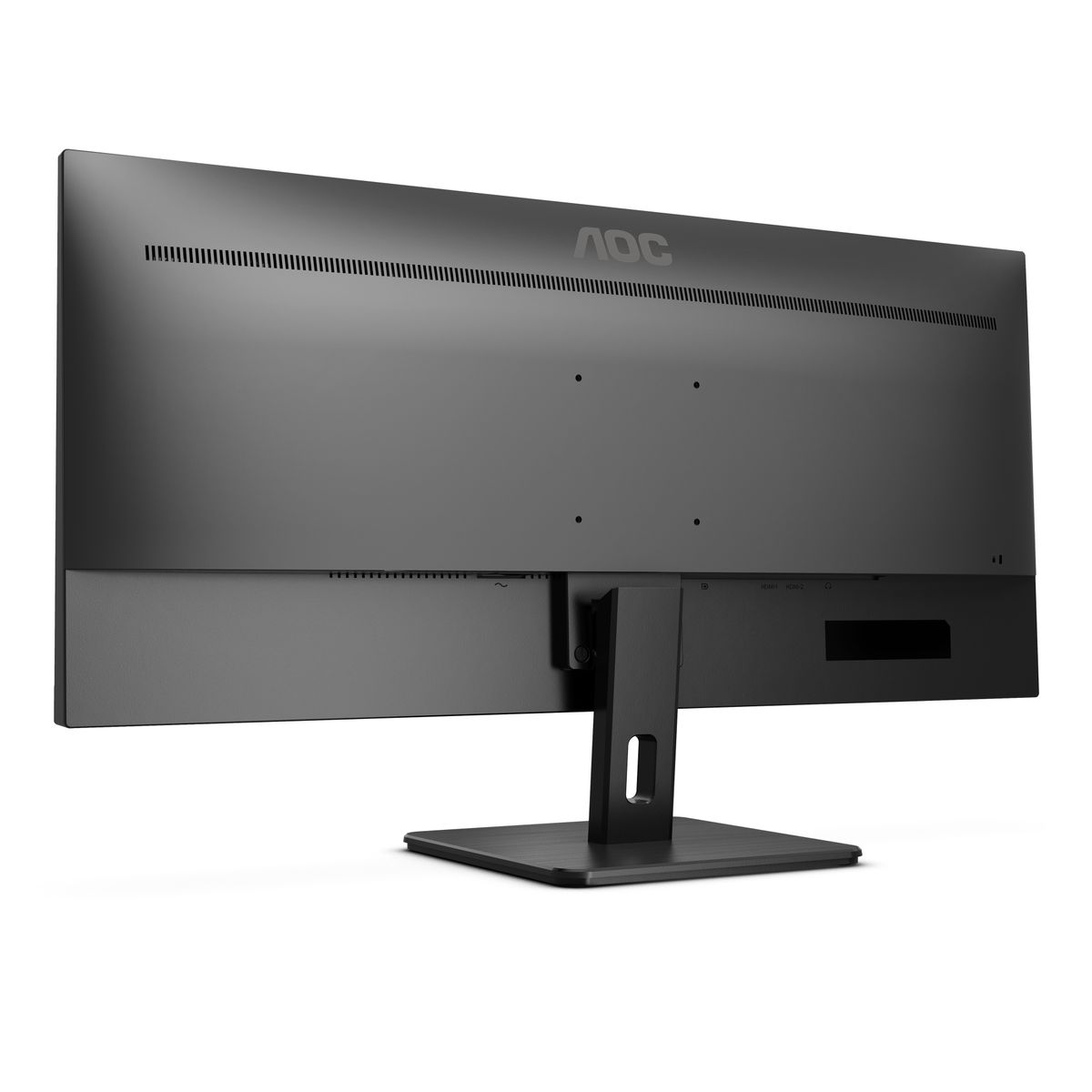 AOC 34 3440X1440 21:9