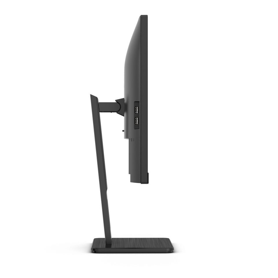 AOC 23,8 16:9 IPS 1920X1080 75HZ HDMI DP MULTIMED