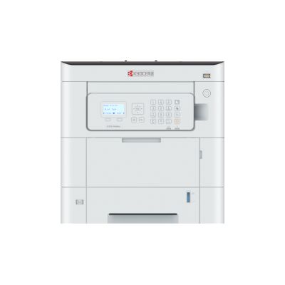 ECOSYS PA 3500CX STAMPANTE LASER A COLORI, 35PPM