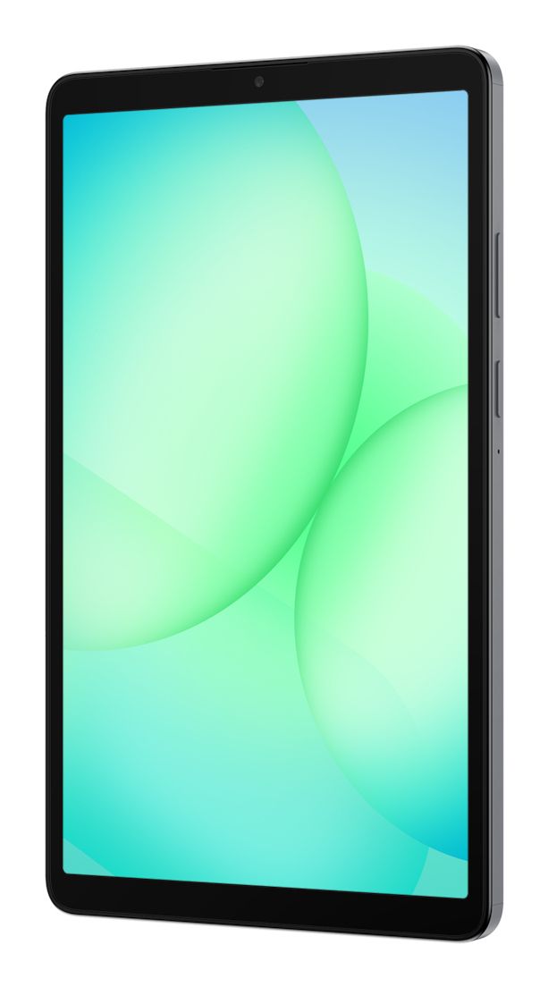 Samsung GALAXY TAB A11 WIFI (4GB/64GB) 8.7