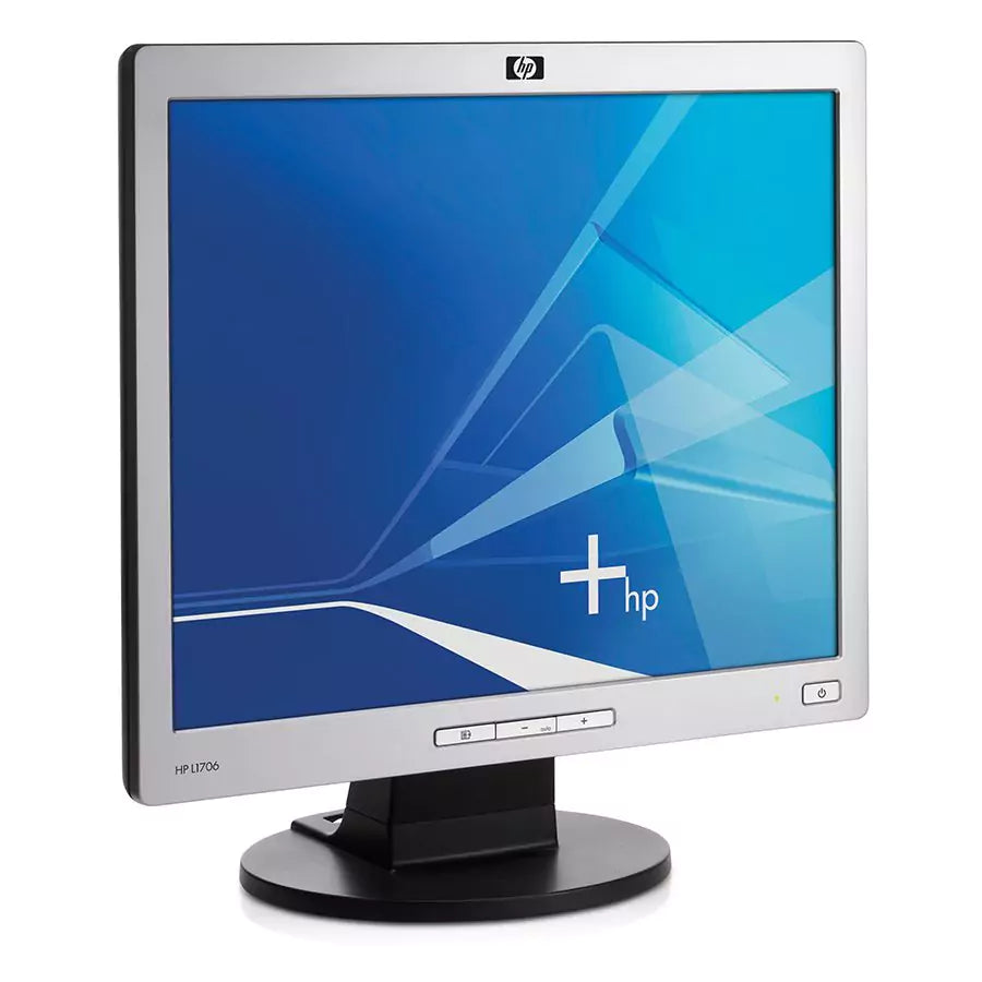 HP L1706