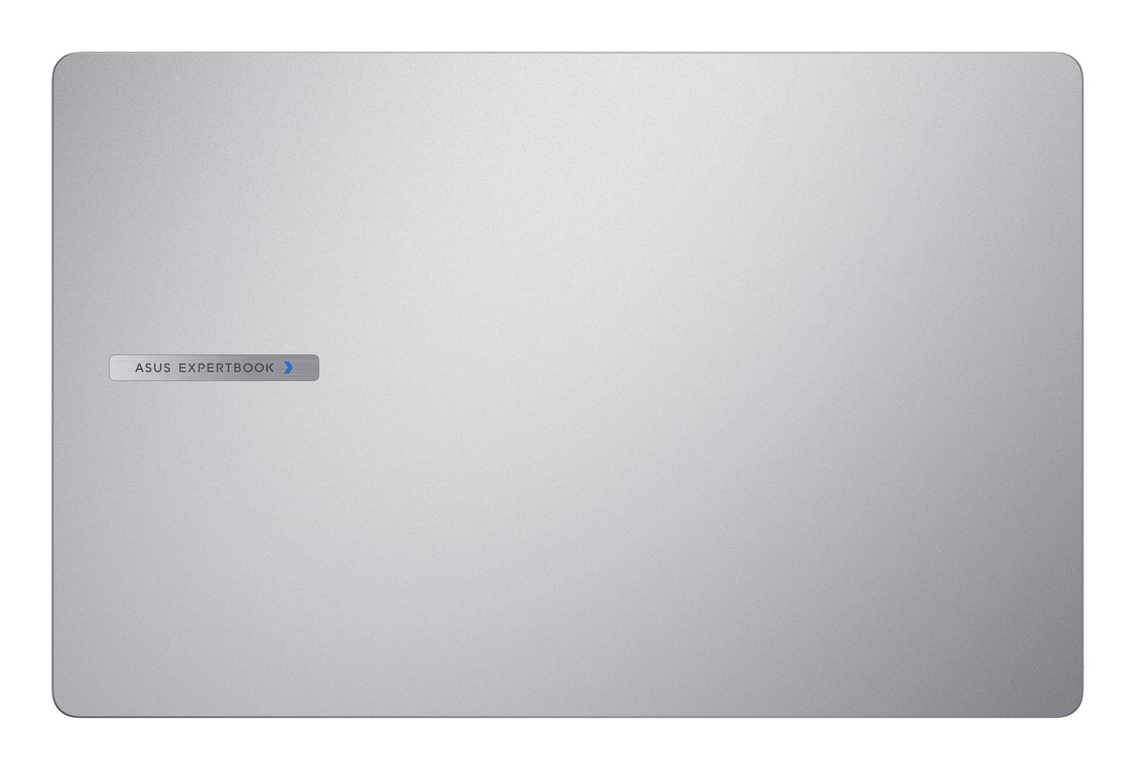 Asus I5-13420H/8GB/512SSD/SHARED/15.6FHD/FREEDOS