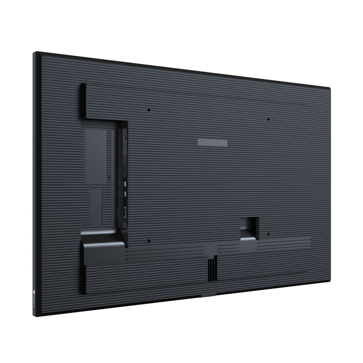 AG Neovo43 Schermo per Segnaletica Digitale All-in-One FHD