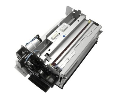 Unità di fusione per stampante laser ricondizionata, componente hardware su Messoanuovo.it